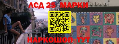 ешки Ставрополь