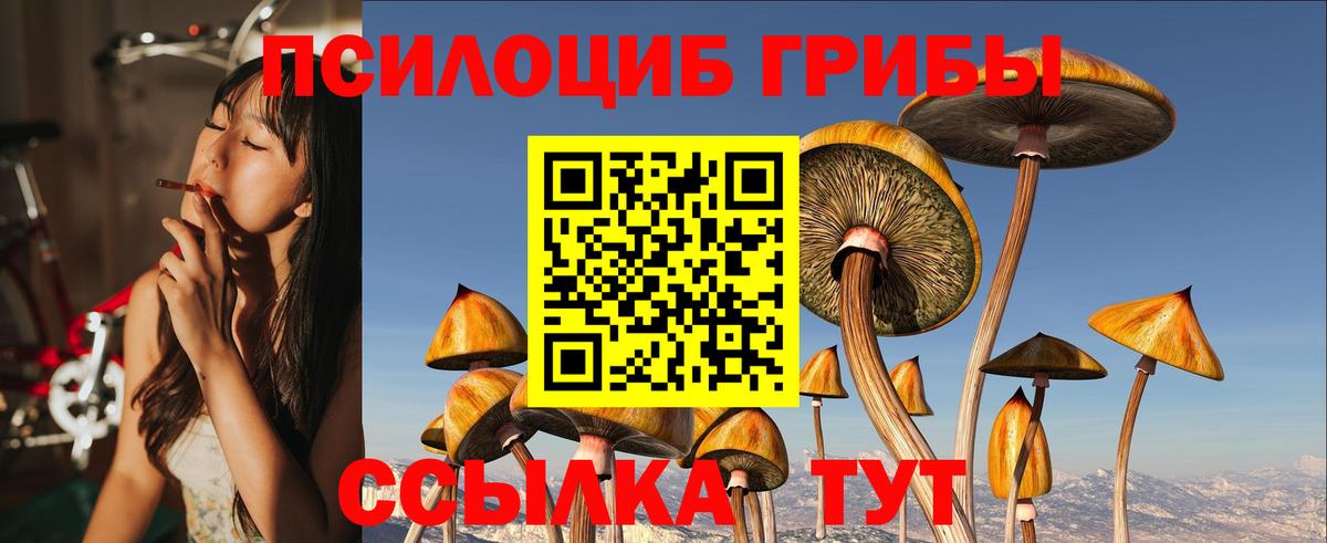 Псилоцибиновые грибы мухоморы  Вход с VPN  Надым 