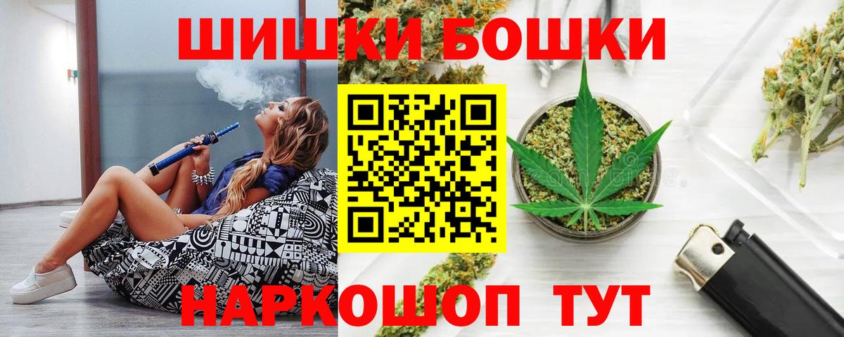 Бошки Шишки планчик Надым